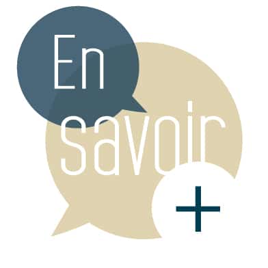 En savoir plus sur le pack 100 palettes