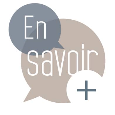 En savoir plus sur le pack 200 palettes