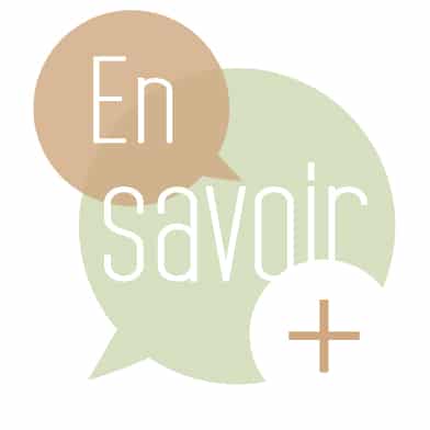 En savoir plus sur le pack 500 palettes