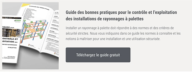 Bonton de téléchargement