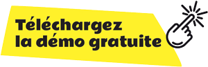 Téléchargez la démo gratuite